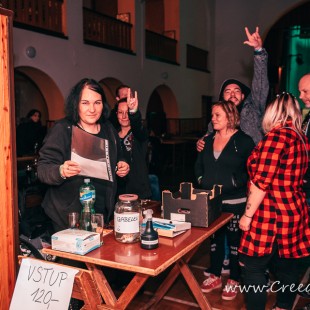 0051 Pro Izabelka fest